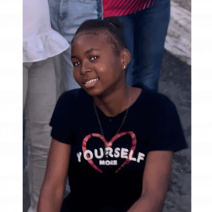 DesireDominicanRepublic10132025